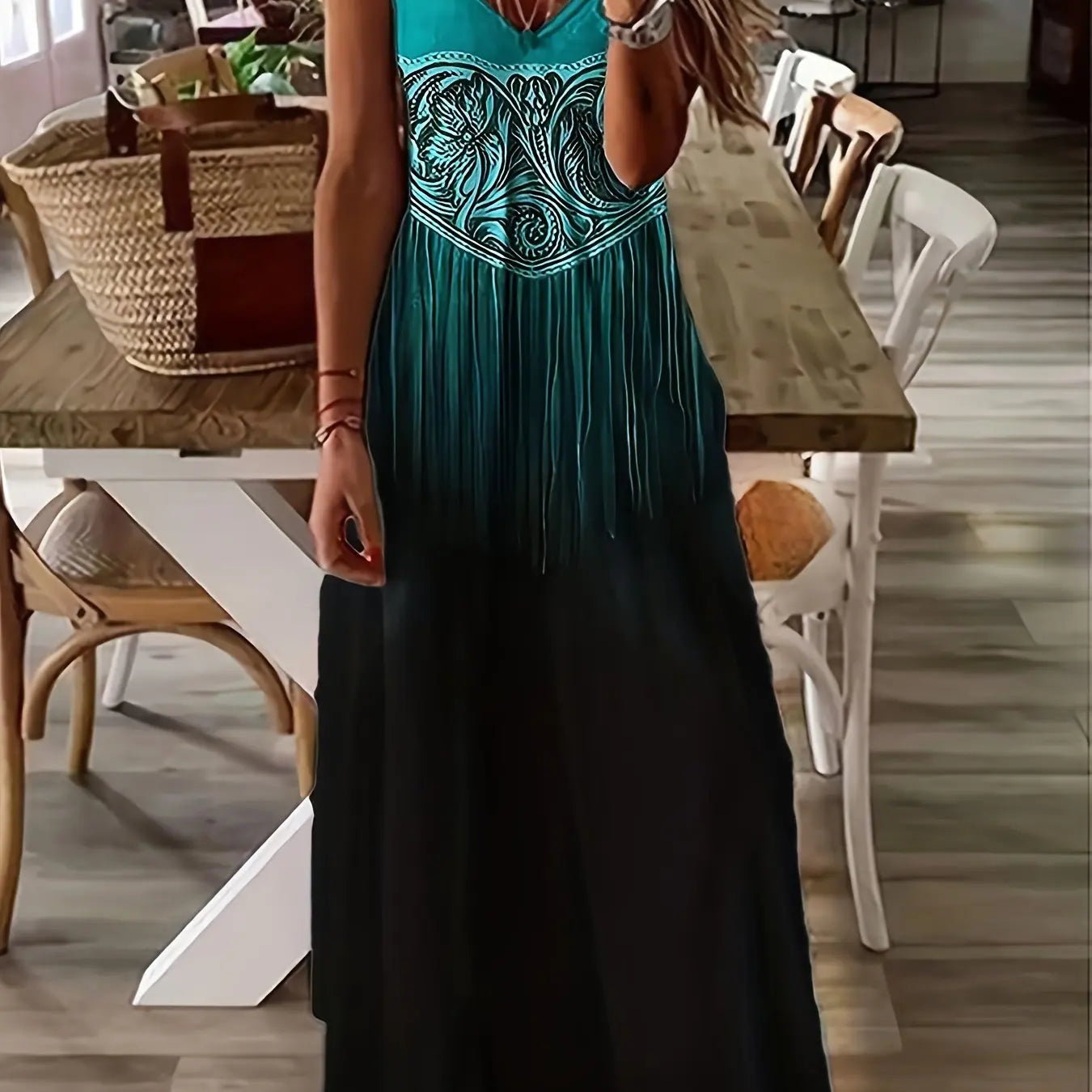 S293f8c8930784319b93d5f23f12a8ef0b - Cozy Cloth Haven LLC