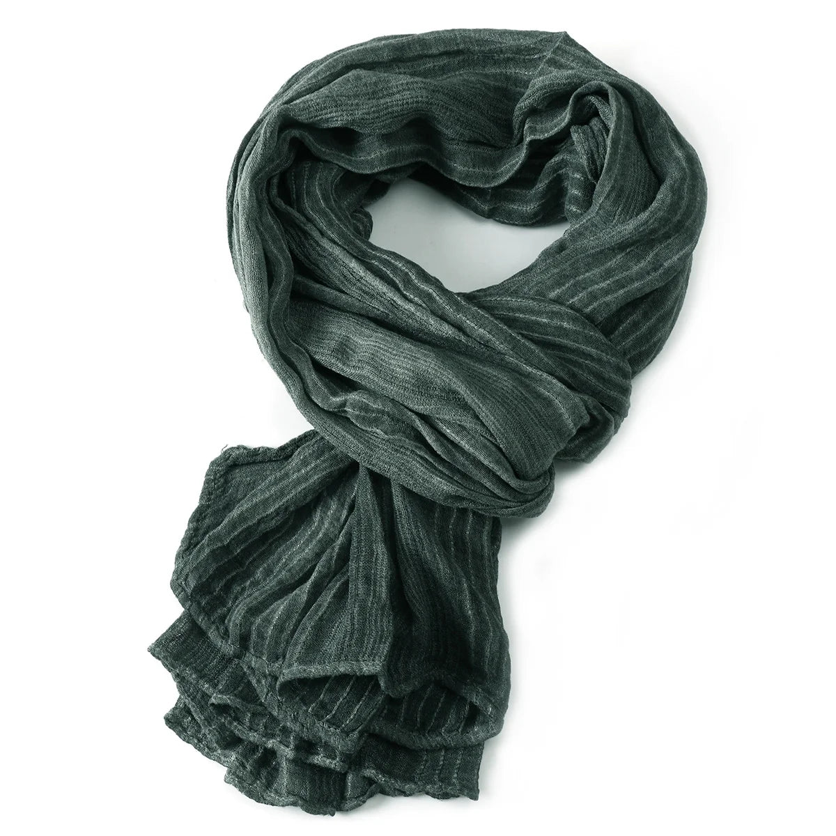 S295ce94ef2de4e3c8d54f9e165bd4f1aP - Cozy Cloth Haven LLC