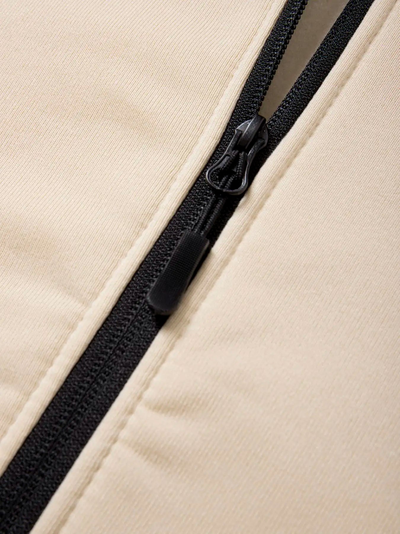 S296e7f2ca3494fe2b50d54d5c83f3cadS - Cozy Cloth Haven LLC