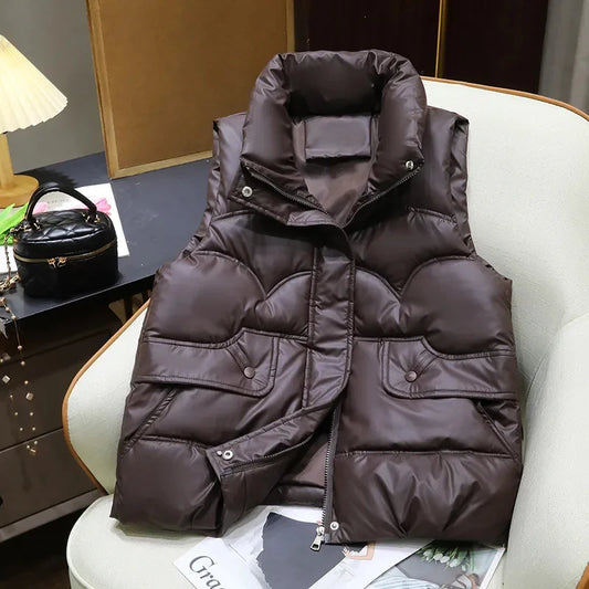 S2980dea797f342d49b074016f28992e2m - Cozy Cloth Haven LLC