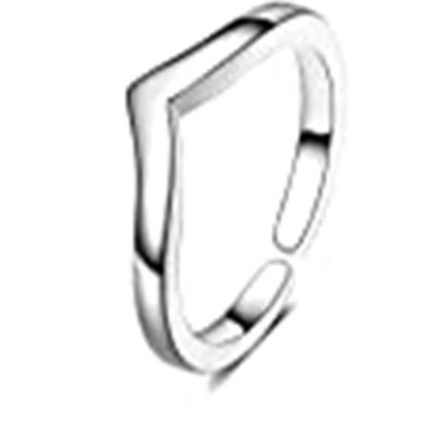 45292430950564|45292431605924|45292431638692