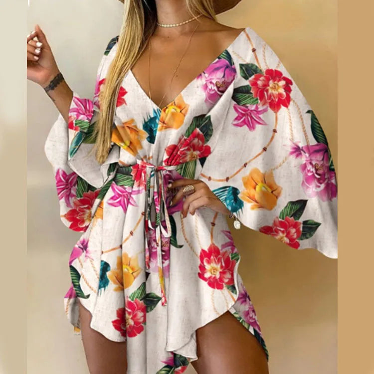 S29df3da205f34ffaa2f1225a86865f829 - Cozy Cloth Haven LLC