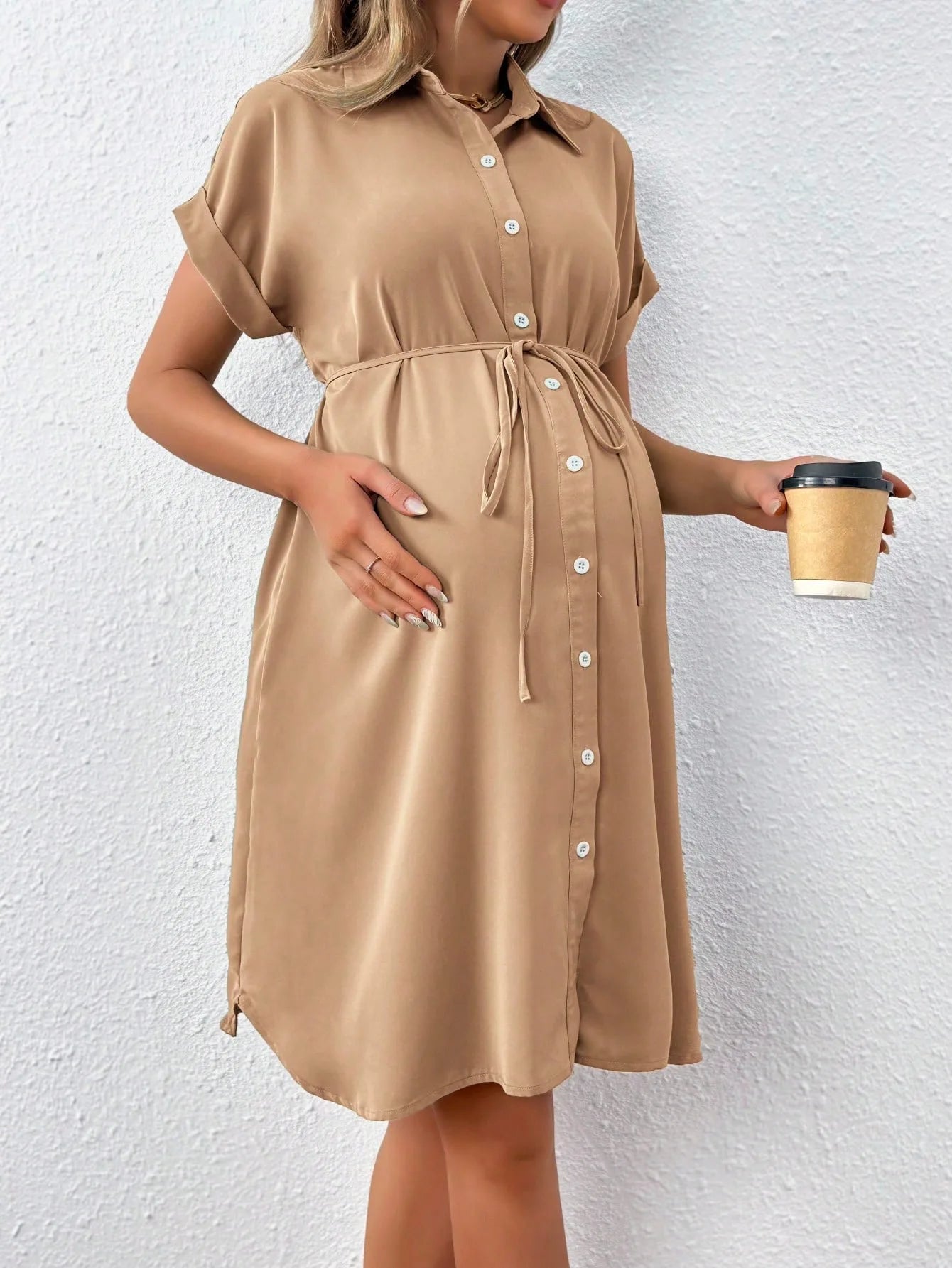 S29e5a0196e514d689ced0d02851fba85B - Cozy Cloth Haven LLC