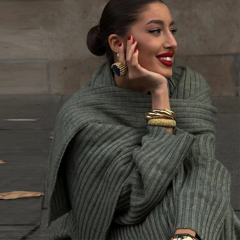 S2a31c1e5a40c49358e15471bfc3919afw - Cozy Cloth Haven LLC