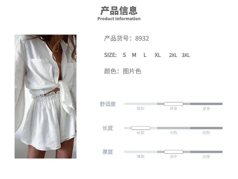 S2a4978ecca4f4daa880cb01ffad2eda2N - Cozy Cloth Haven LLC
