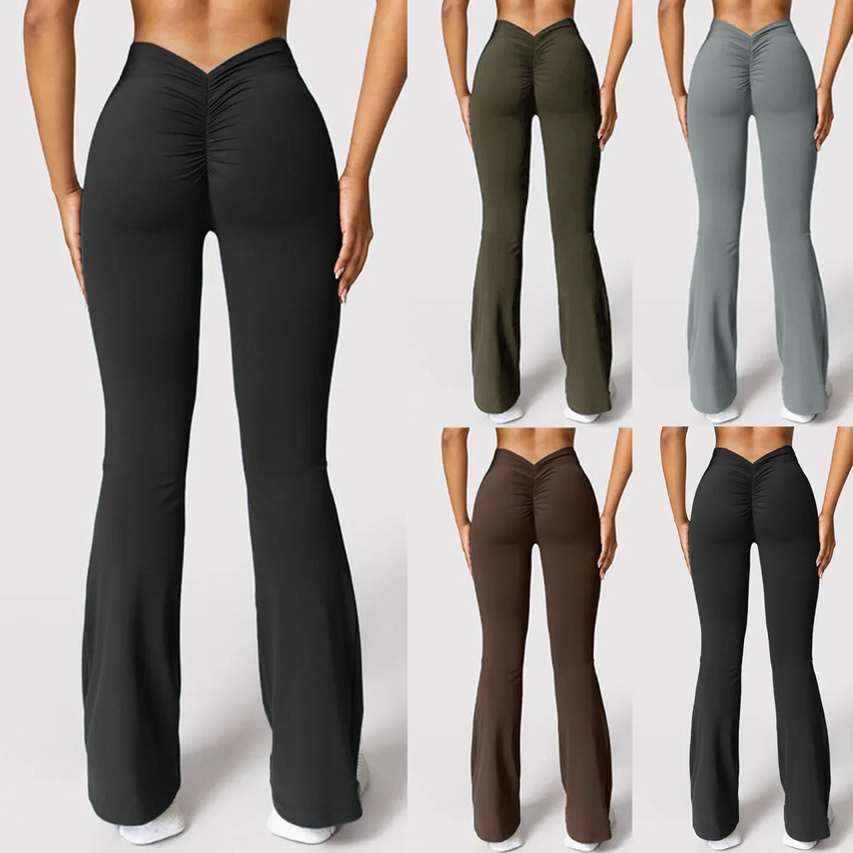 S2a54280cfb604e58a3c3ff929afab7d07 - Cozy Cloth Haven LLC