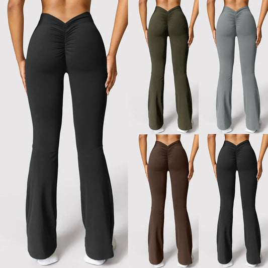 S2a54280cfb604e58a3c3ff929afab7d07 - Cozy Cloth Haven LLC
