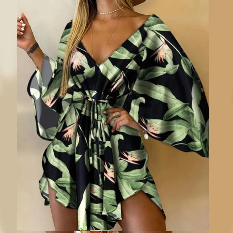 S2a681c70ef6c4b498dbfb22b14bc8d11K - Cozy Cloth Haven LLC