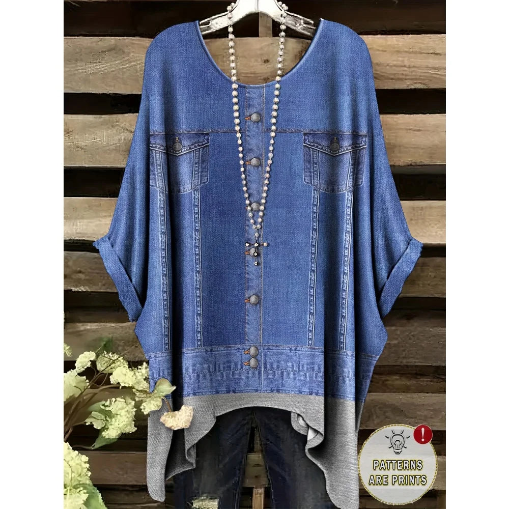 S2a7950f4e8e842a0bd02a6eae7d8c6deV - Cozy Cloth Haven LLC