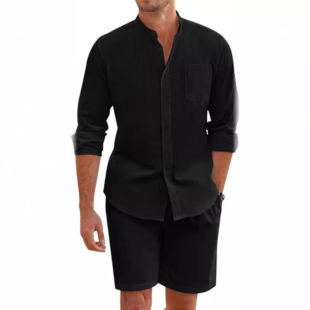 S2a8ae79750574b41897f8ff549f9220eX - Cozy Cloth Haven LLC