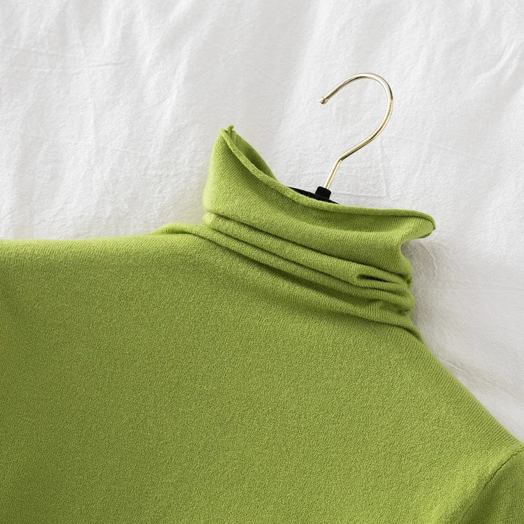 S2a98f9d376974d12ad2bd90d8f860be4s - Cozy Cloth Haven LLC