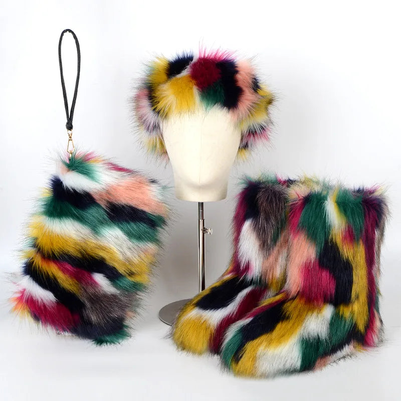 S2ab733fd4fb8495ca68e618542ceecae6 - Cozy Cloth Haven LLC