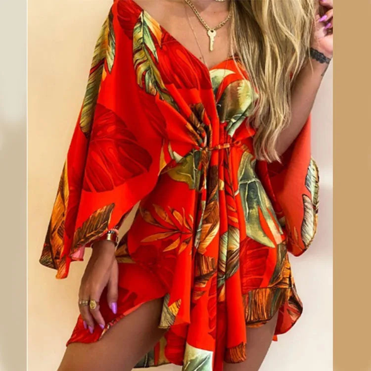 S2ac0a70c5b8e423e8c402ce7f9ad851f6 - Cozy Cloth Haven LLC