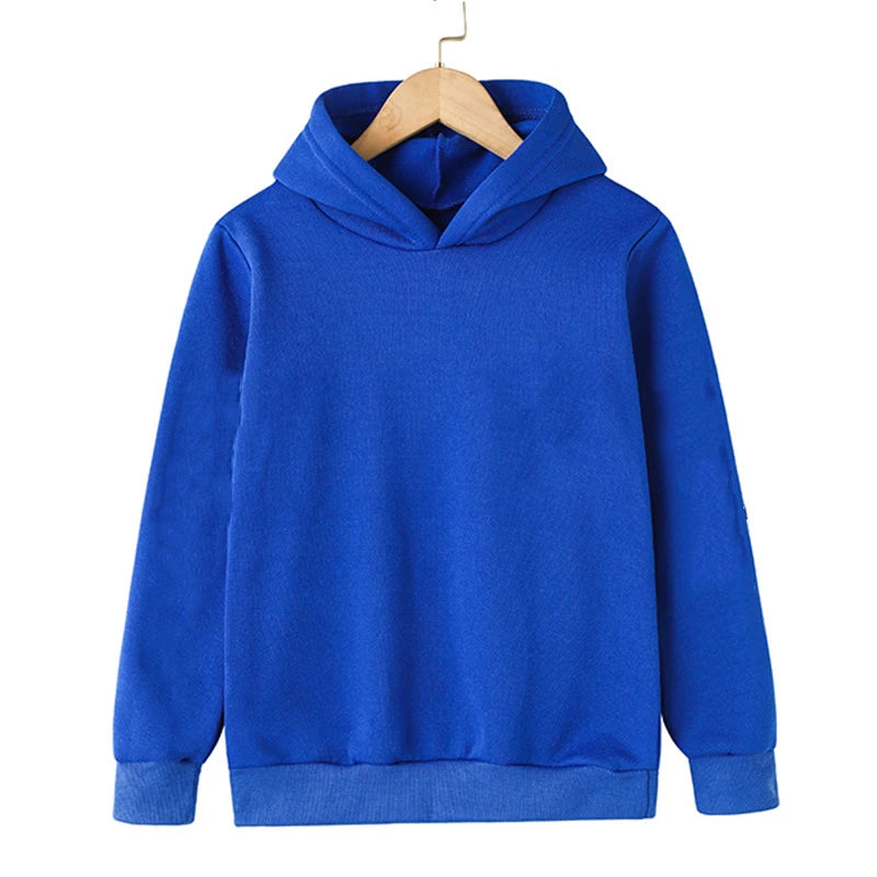 S2ac8f9e9f8464fe38a592fe3dc83df259 - Cozy Cloth Haven LLC