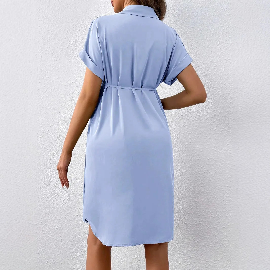 S2ae78662bb444b7785508a48b98100daE - Cozy Cloth Haven LLC