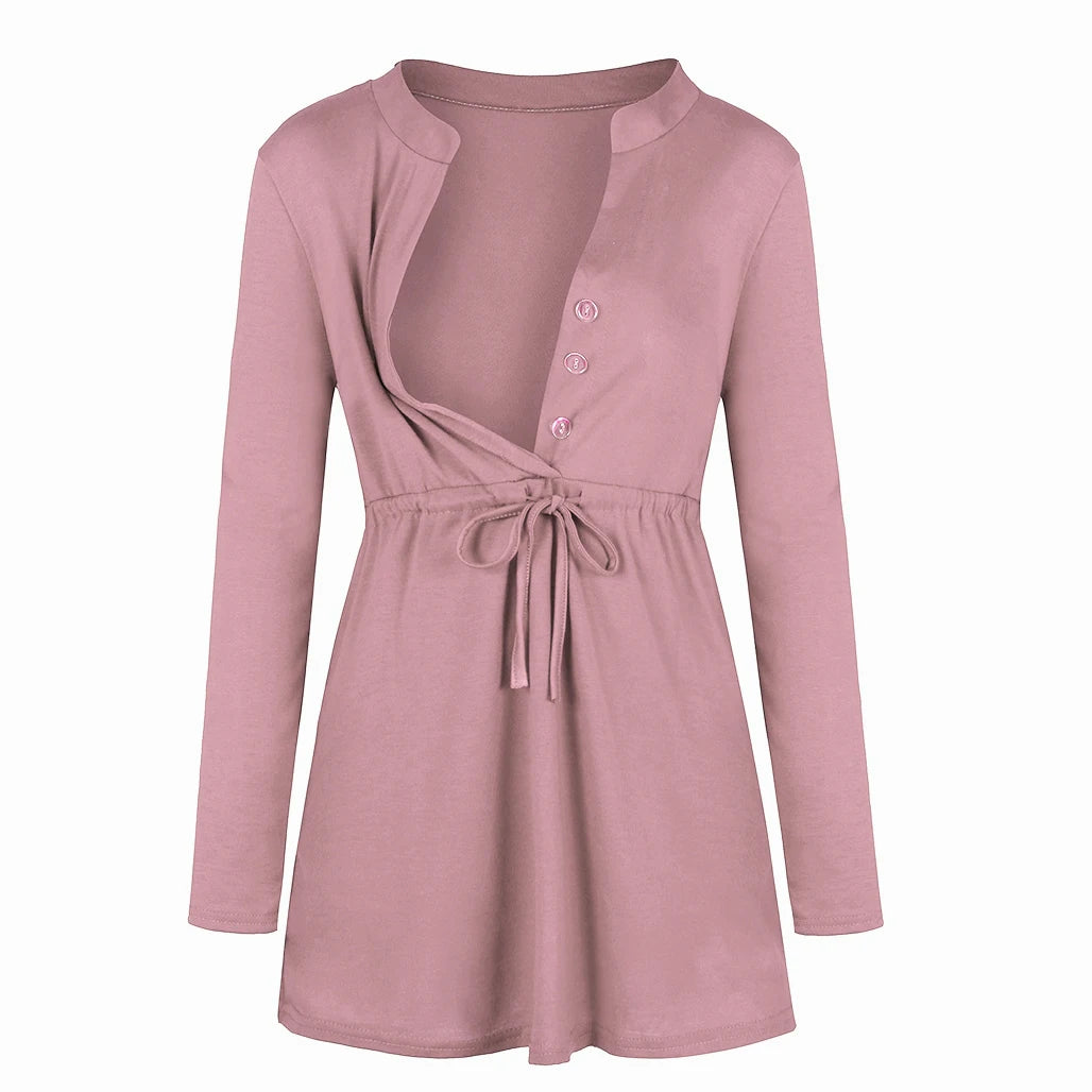 S2b10387a12a34f20b2fb52d429f39534K - Cozy Cloth Haven LLC
