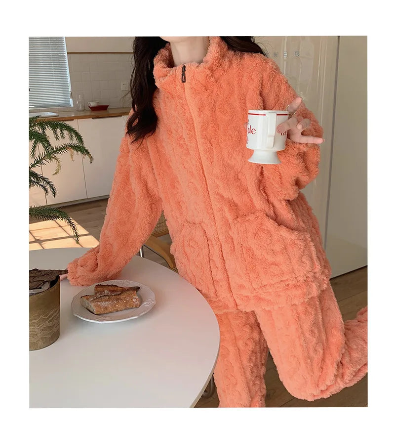 S2bb455409e6c485aa2ea80026bebefdeA - Cozy Cloth Haven LLC