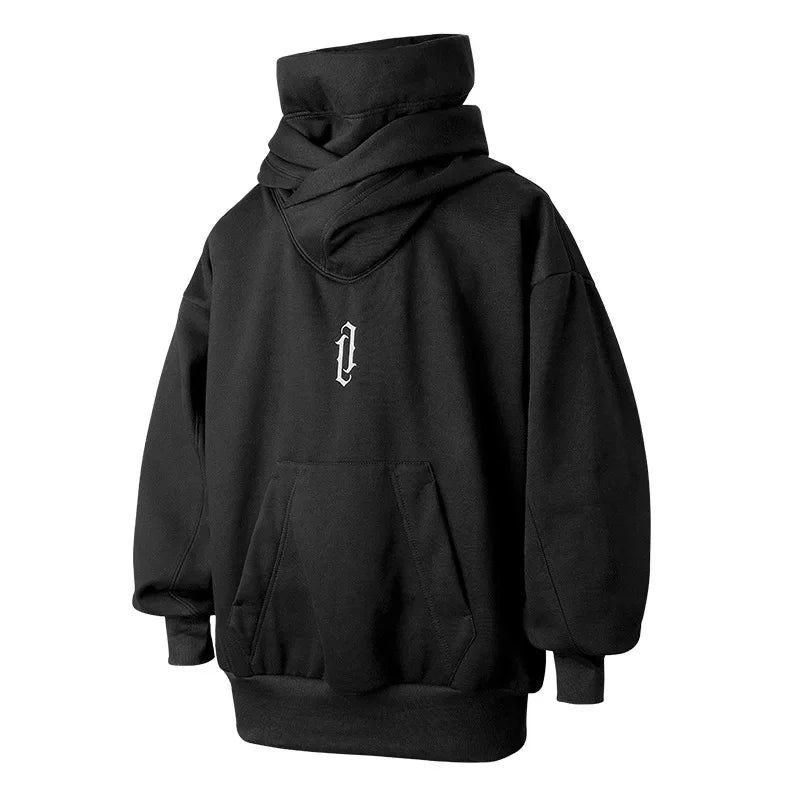 S2be3e09f7a52496e81f408786ead5bb2X - Cozy Cloth Haven LLC