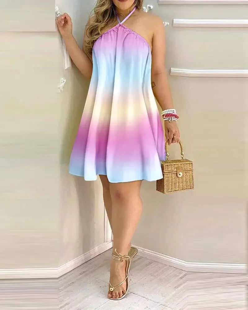S2be6758faa034b81921db197ec366381Y - Cozy Cloth Haven LLC