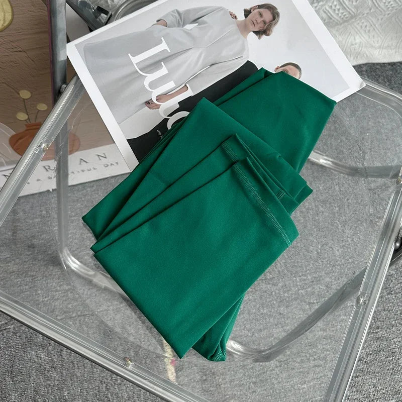 S2bfeda01d9b84bfaa87cc06f4aacbbe3I - Cozy Cloth Haven LLC
