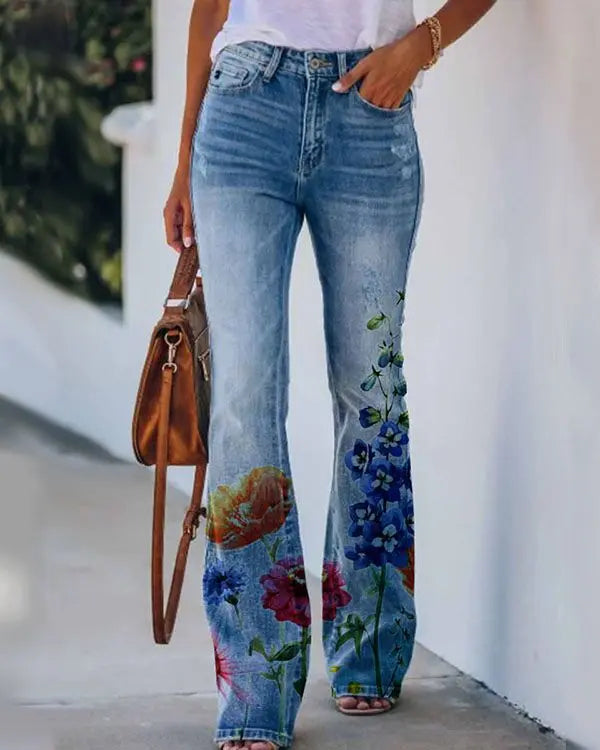 S2c3f6da1e37e4f66bf5d97d1a5e6e3bcn - Cozy Cloth Haven LLC