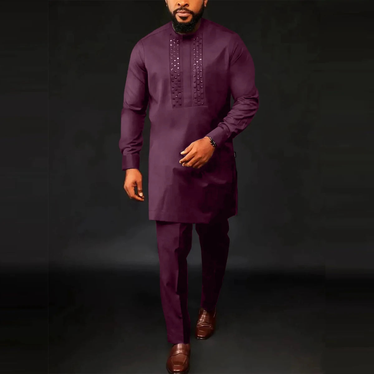 S2c9a662de2ac4f3e89569ab3be282ba5Q - Cozy Cloth Haven LLC