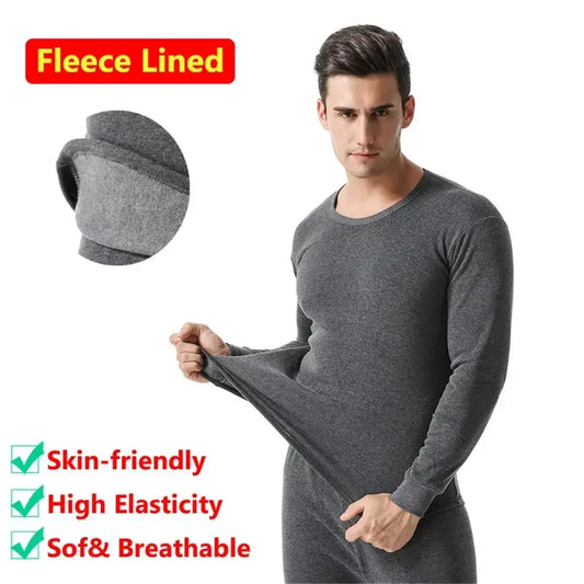 S2ccd6106d08245a5aecebb75d2da0d939 - Cozy Cloth Haven LLC