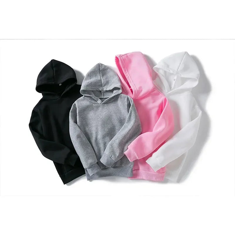 S2ccf3ca8fda34272a25306cbcf6c99b6p - Cozy Cloth Haven LLC