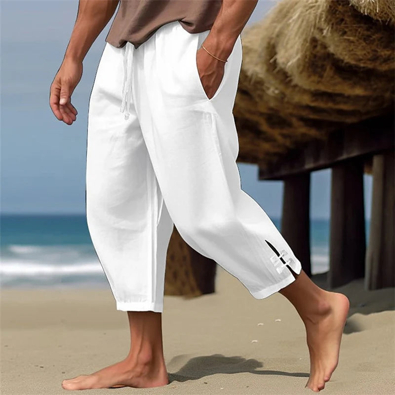 S2cdb75fc014e49beb2719a42e4b1f5b7N - Cozy Cloth Haven LLC