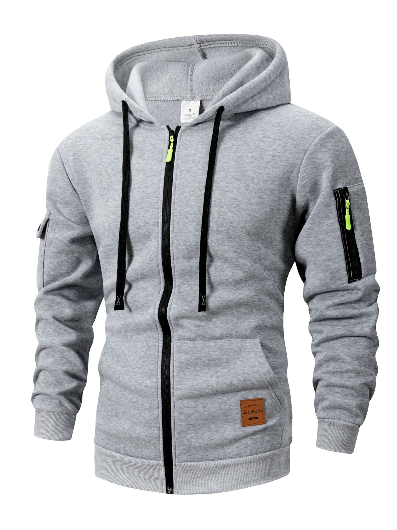 S2ce0a677a4e04c2c92a538fdc2c07dd3W - Cozy Cloth Haven LLC