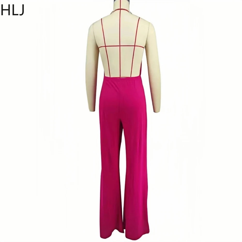S2d08acae84a84c9fae060dd6d8270f3ds - Cozy Cloth Haven LLC