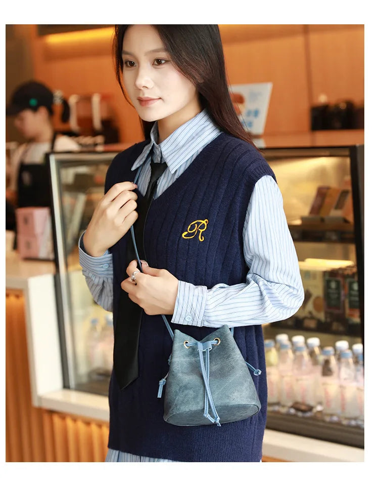 S2d1c87946c174ca1a0dc305d25557c3fv - Cozy Cloth Haven LLC