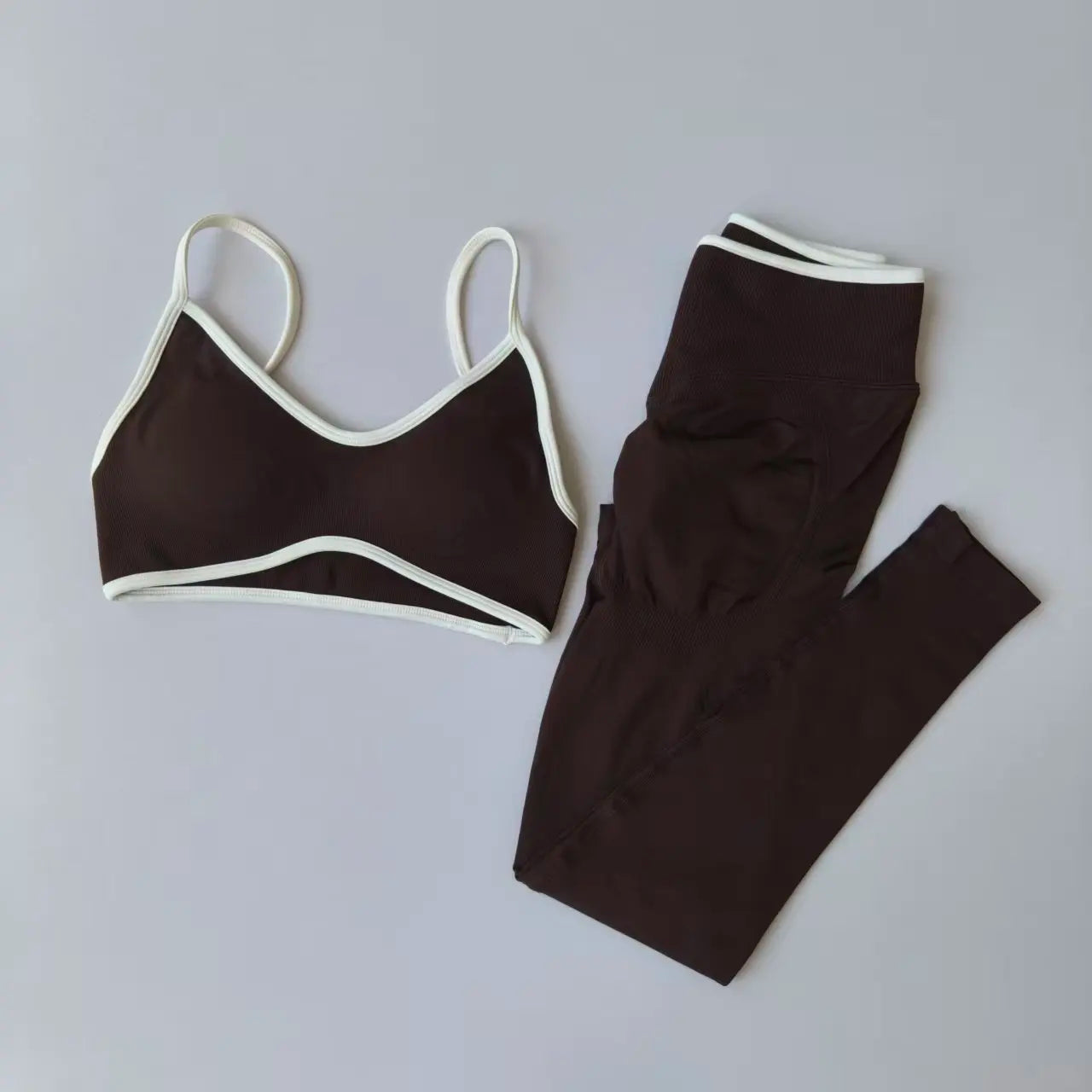 S2d81168b99234a45bebab7dfe5f53ec3R - Cozy Cloth Haven LLC