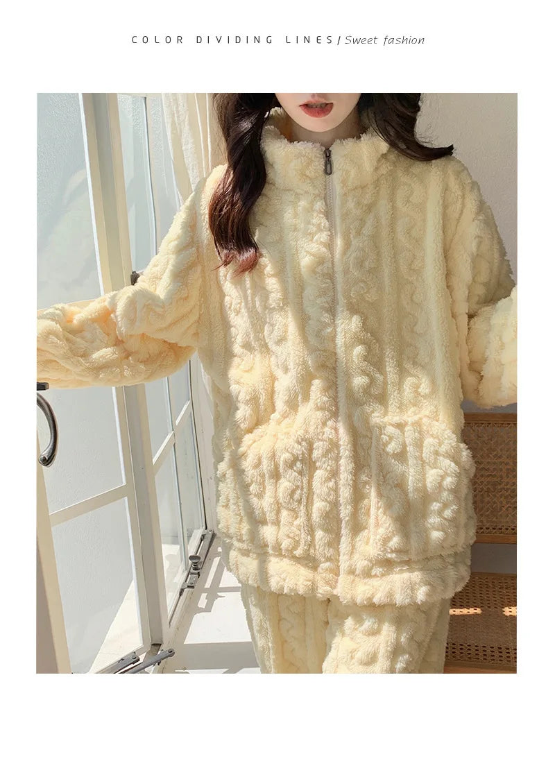S2db36ae288ab4c89adcd5cfed0c297c2j - Cozy Cloth Haven LLC