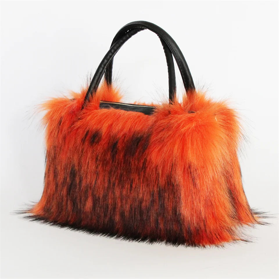 S2dc4f15ef6f34d75802fddc7f85ce8a8T - Cozy Cloth Haven LLC