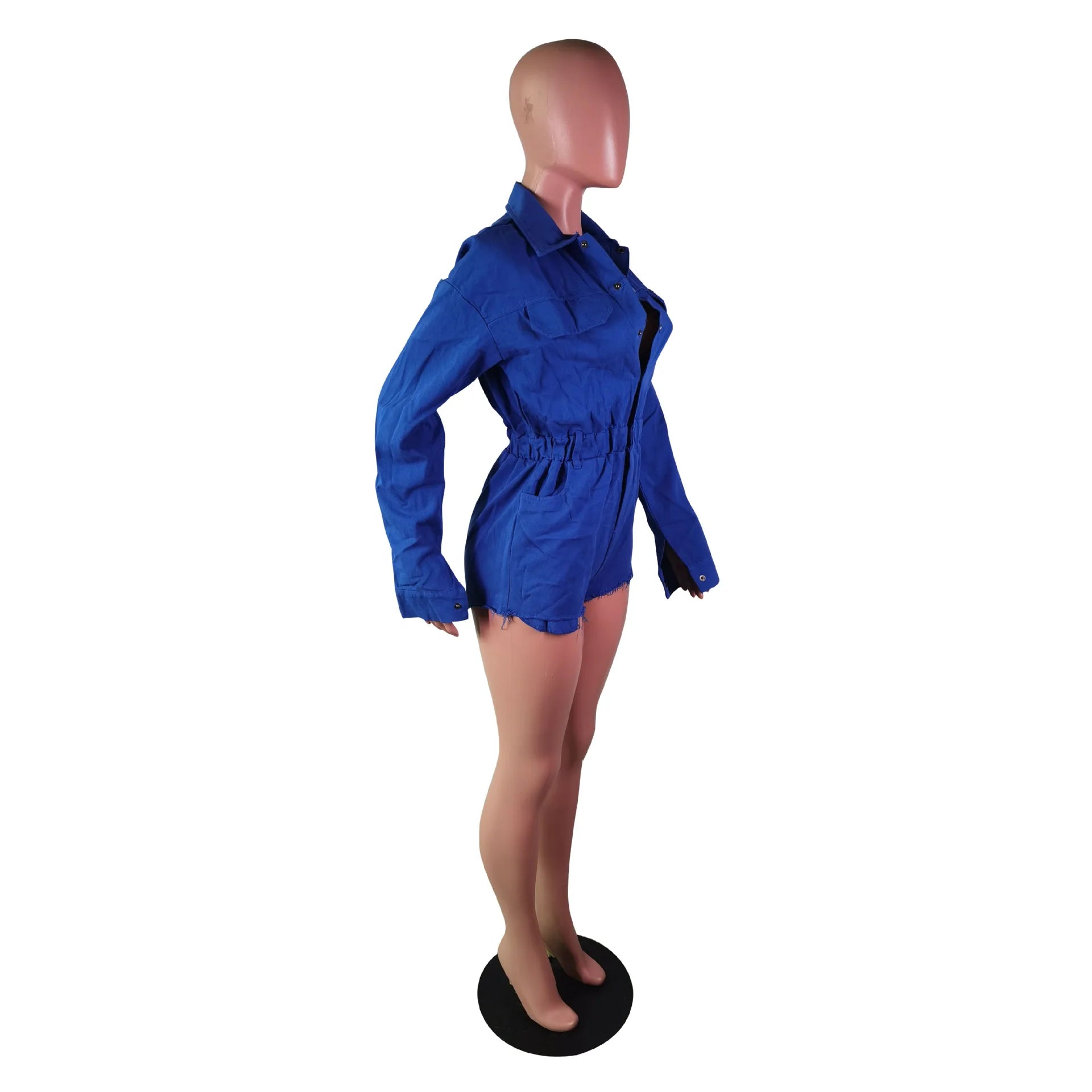 S2df01744694e40889ecd41d8ef227e95f - Cozy Cloth Haven LLC