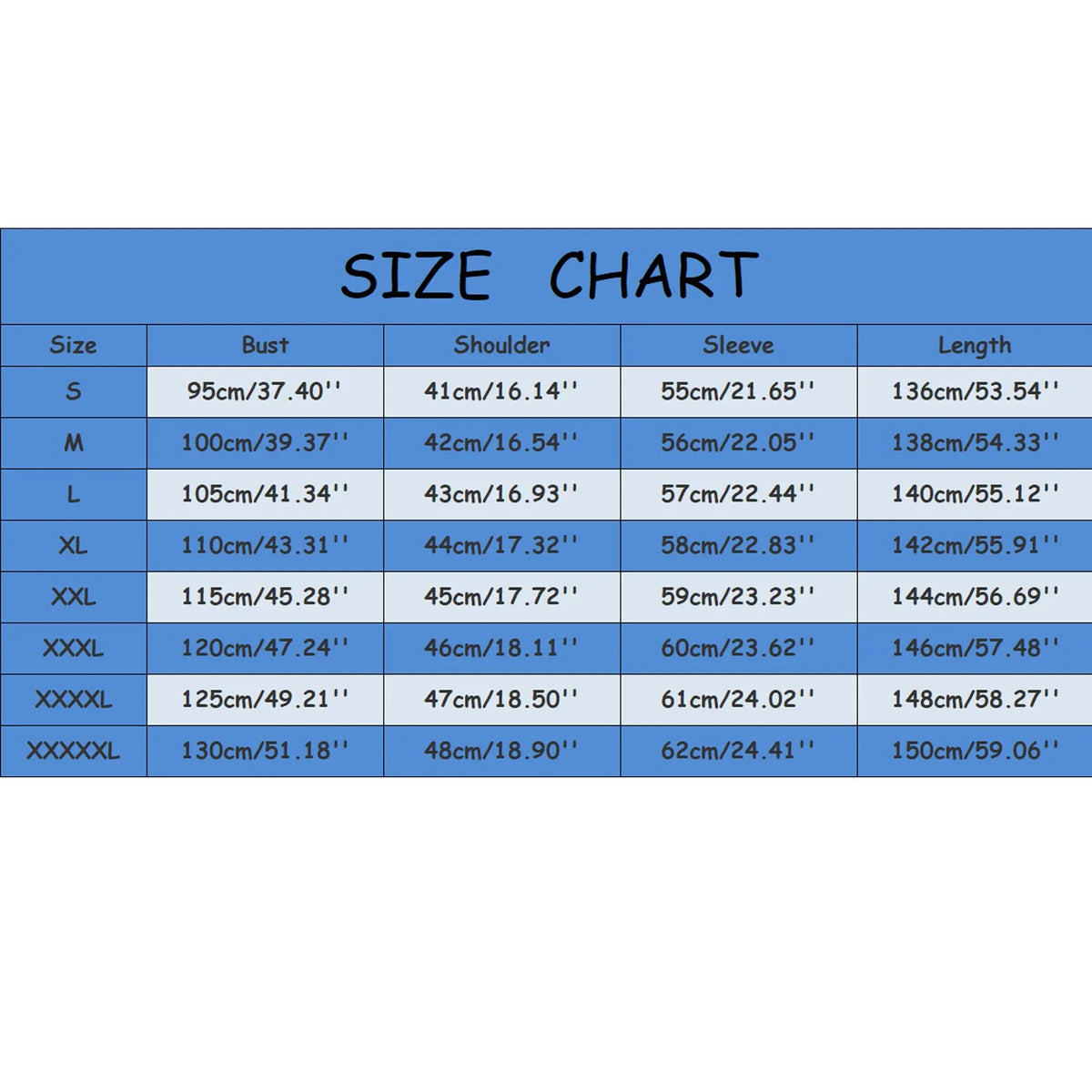 Summer Cotton Linen Women Dress Black Loose Long Sleeve Shirt Dresses Female Summer Casual Oversize Elegant Clothes Ladies