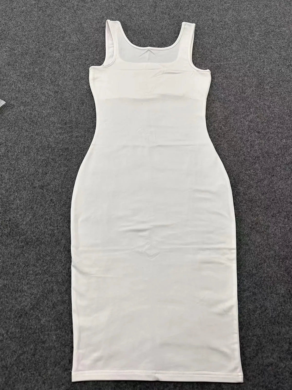 S2e67b3ead21a4d0cbf37e13a9d110b26y - Cozy Cloth Haven LLC