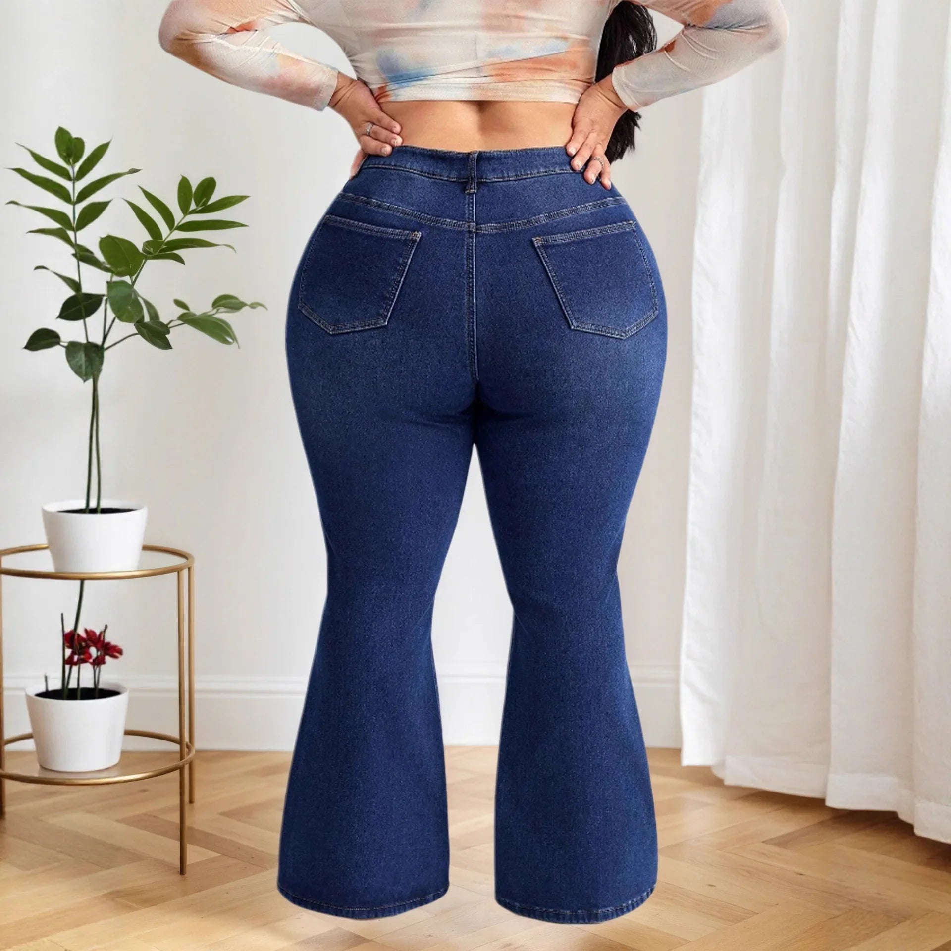 S2f3b803dcc424b1fa15820e25eae70c66 - Cozy Cloth Haven LLC