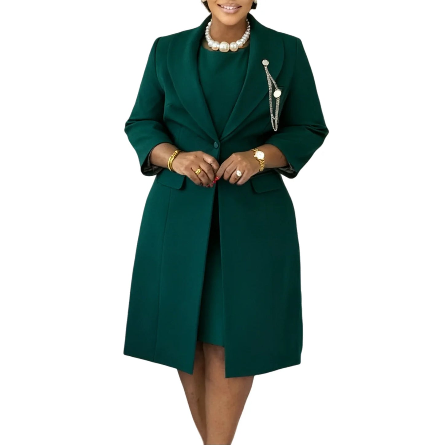 S2f3f37213b574175a9a3e5eb185c8661E - Cozy Cloth Haven LLC