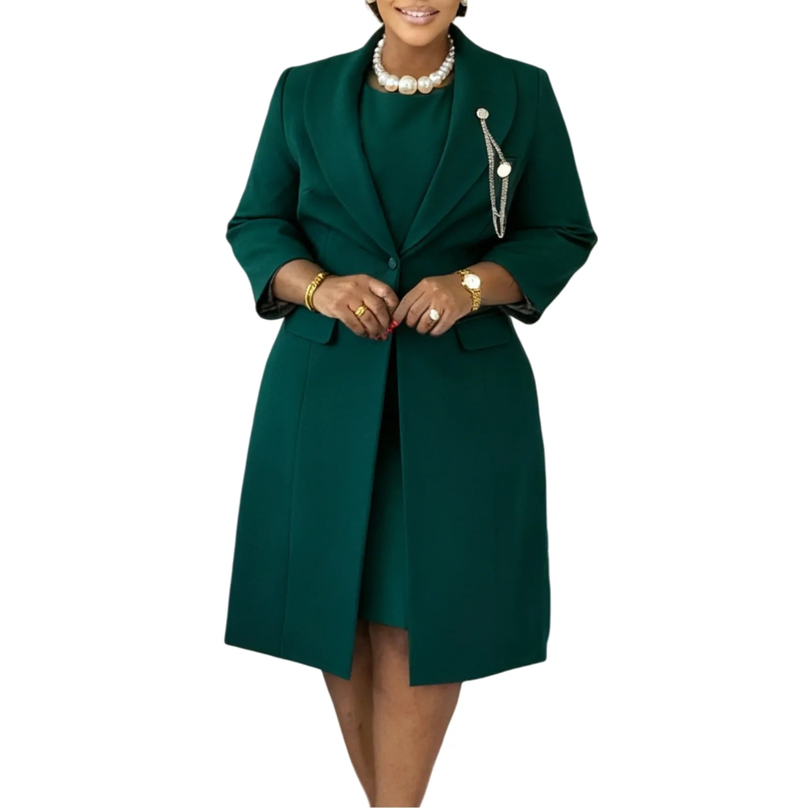 S2f3f37213b574175a9a3e5eb185c8661E - Cozy Cloth Haven LLC