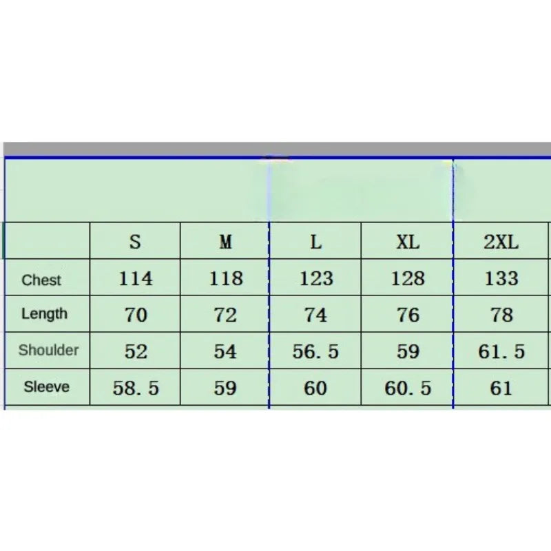 New Men's Long-sleeved Hoodie Male Matching Color Casual Sport Sweatshirt Hoodies