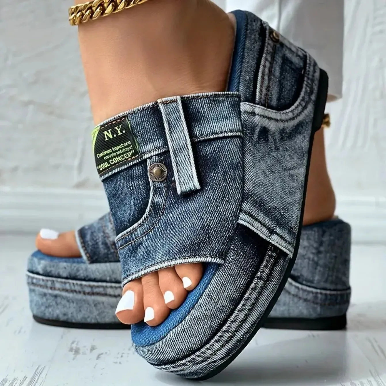 S2fc5b15227364ffc8c469f4a3bc37cd6j - Cozy Cloth Haven LLC