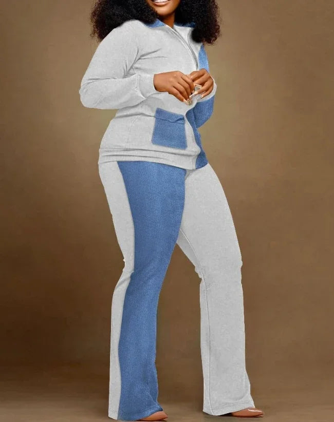 S2fcc37b292754d52ae793ba57e4f9ee8v - Cozy Cloth Haven LLC