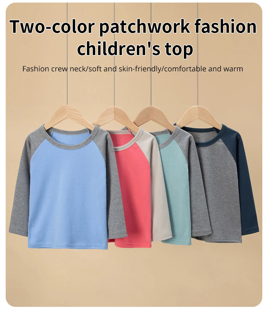 S302c7e442054495b855fd5b0d5d9b289f - Cozy Cloth Haven LLC