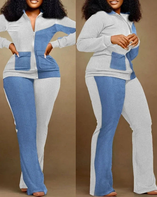 S3040f43b8a434f1e950743316505c6fff - Cozy Cloth Haven LLC