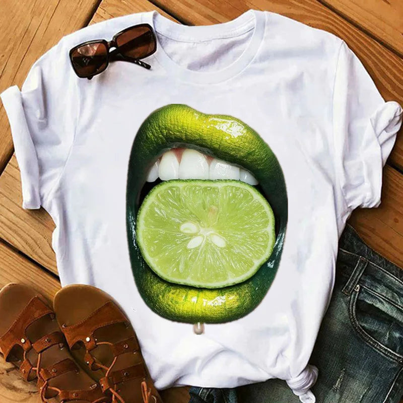 S30c2afc558d64d51a16cc5a2a71f4ea4q - Cozy Cloth Haven LLC