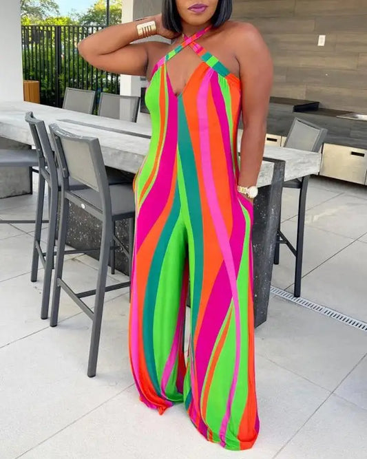 S30c639484f5c47158927d88efe1151dab - Cozy Cloth Haven LLC