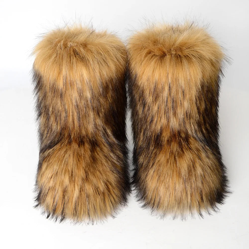 S30e0fb7856244cba94249c5cffdbf7dcM - Cozy Cloth Haven LLC