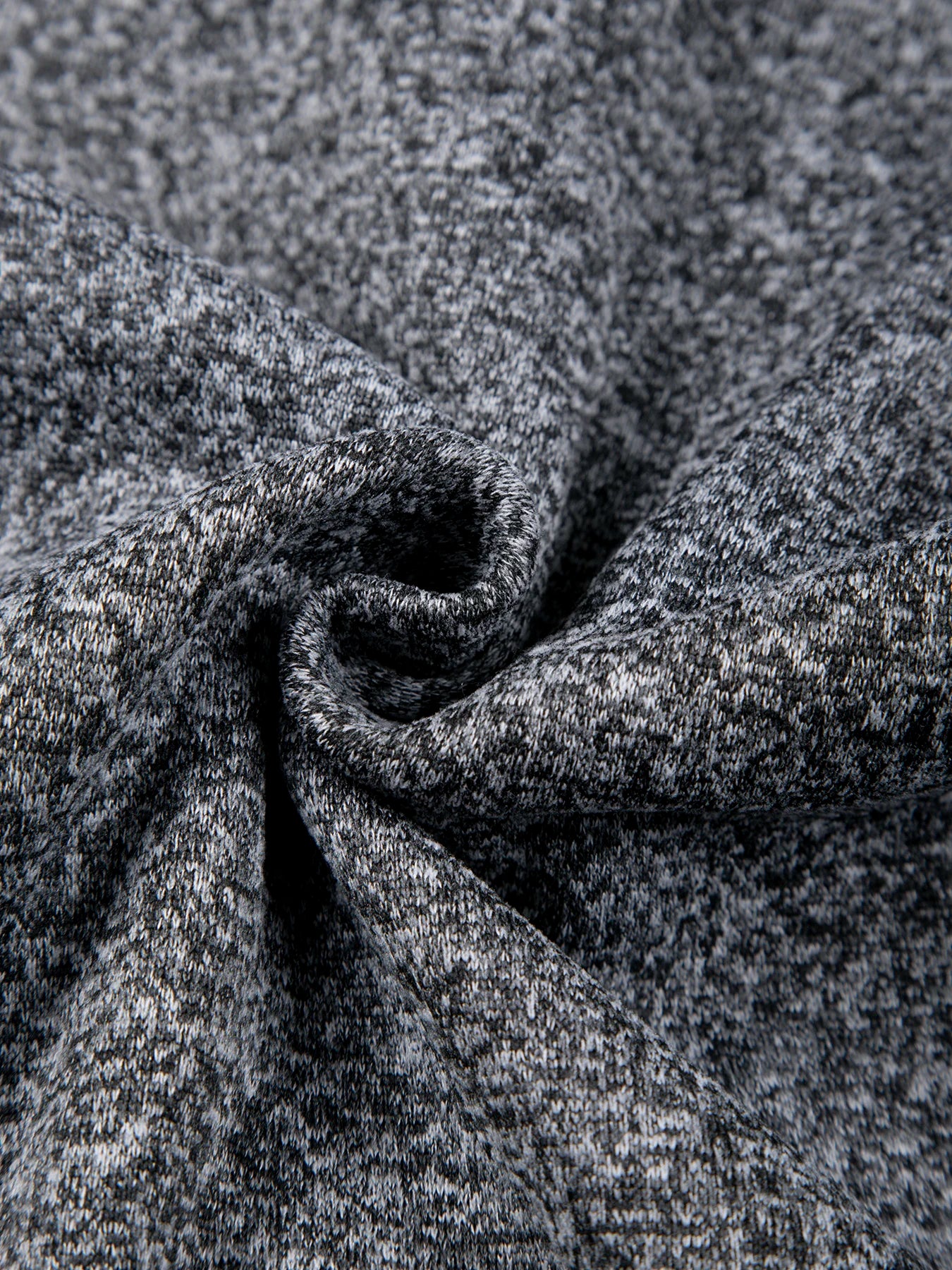 S30e16592fbe946119f1d50f153ea3332O - Cozy Cloth Haven LLC